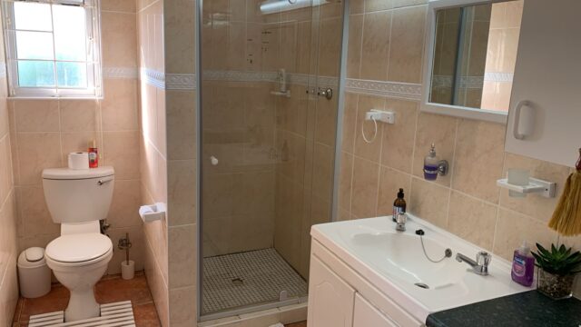 IMG-20260824-WA0071