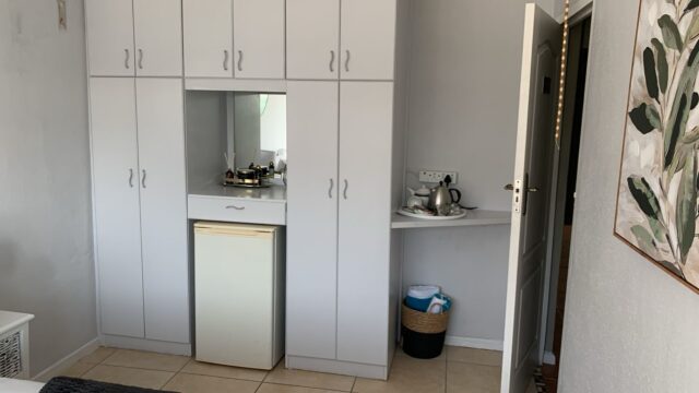 IMG-20260824-WA0072