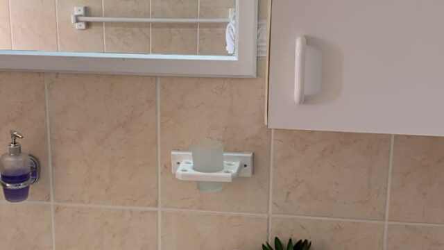 IMG-20260824-WA0073