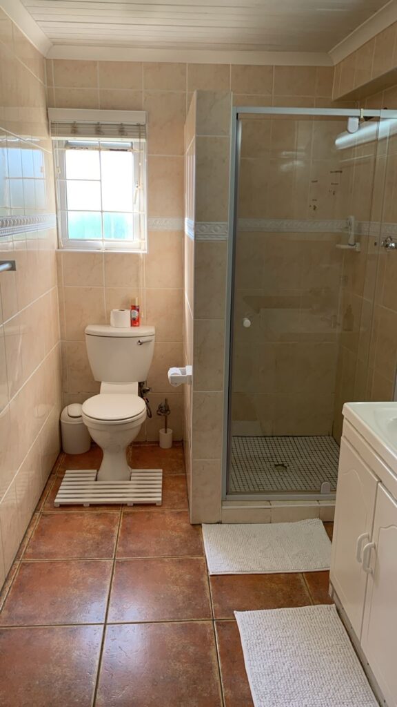IMG-20260824-WA0074