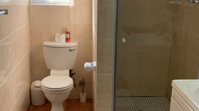 IMG-20260824-WA0074
