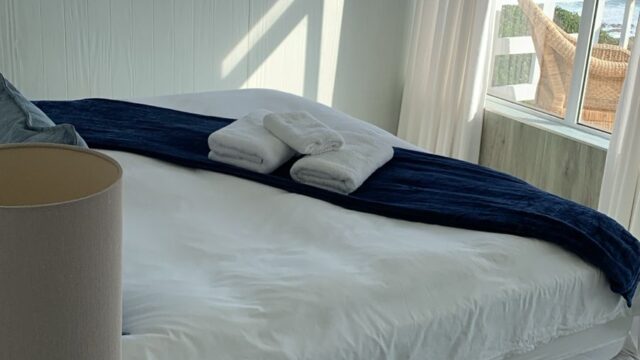 IMG-20260824-WA0076