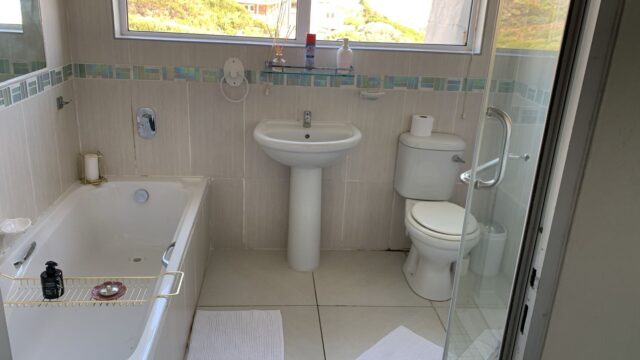 IMG-20260824-WA0078