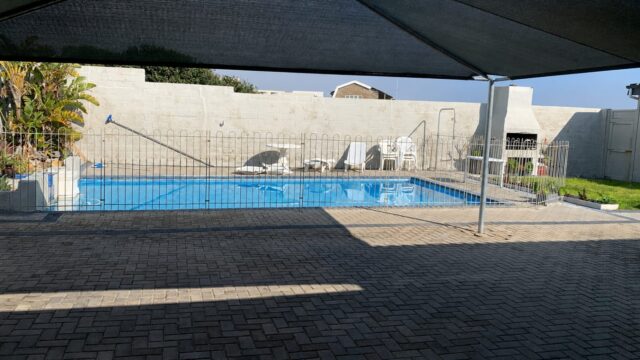 IMG-20260824-WA0080
