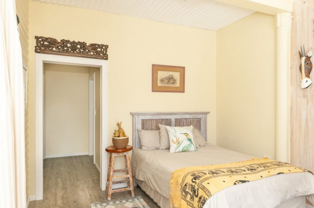 FB_IMG_1789569447262