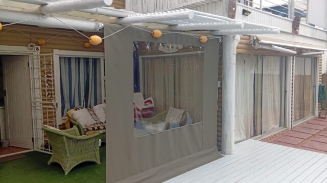 IMG-20260916-WA0013