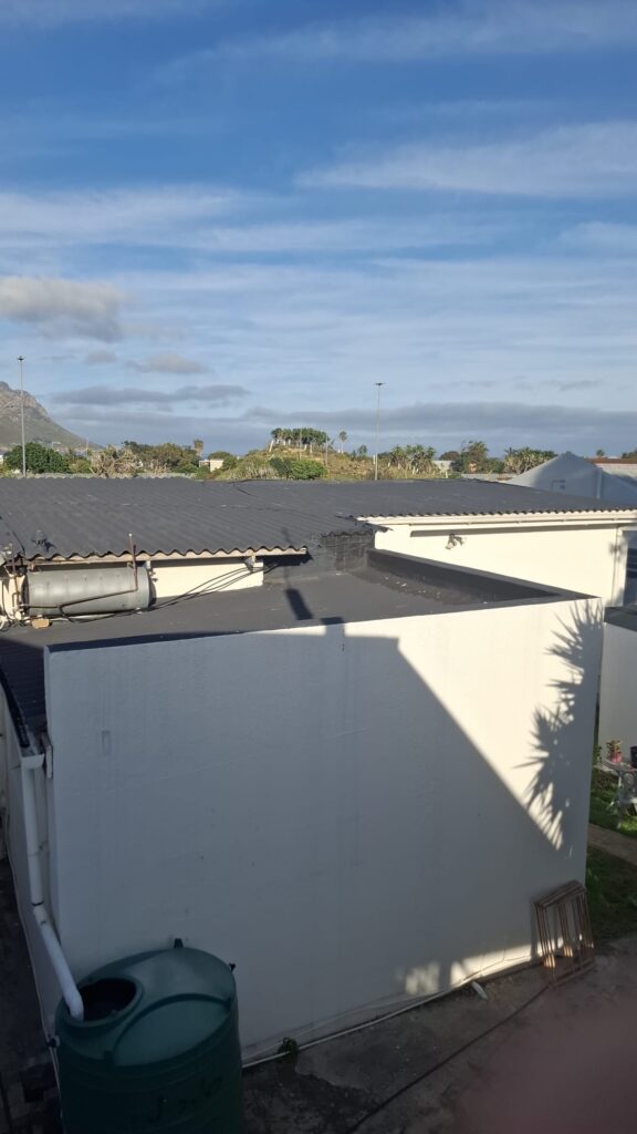 IMG-20260916-WA0018