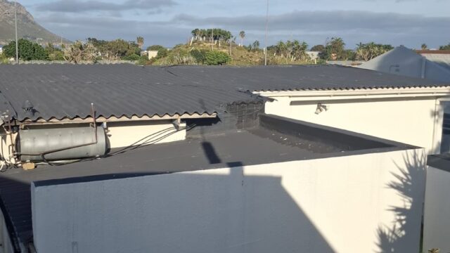 IMG-20260916-WA0018