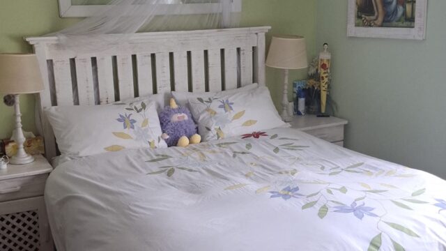 IMG-20260916-WA0021