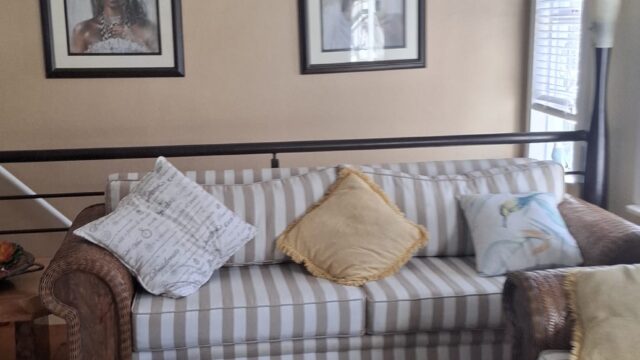 IMG-20260916-WA0025(1)