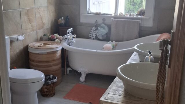 IMG-20260916-WA0026