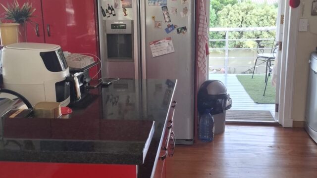 IMG-20260916-WA0027