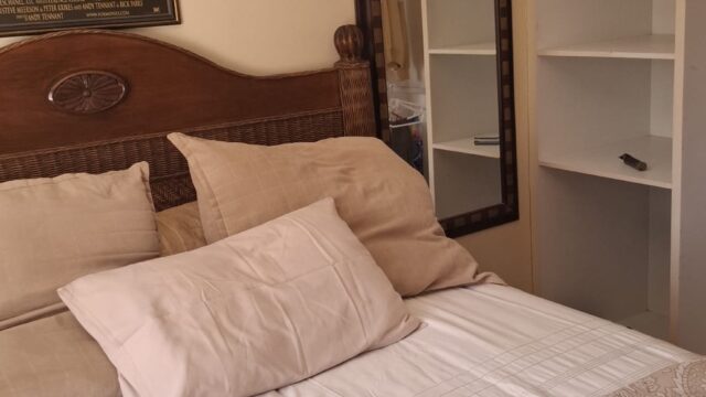 IMG-20260916-WA0028