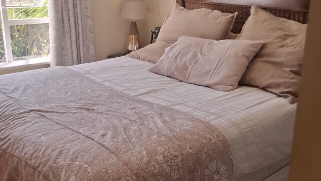 IMG-20260916-WA0032