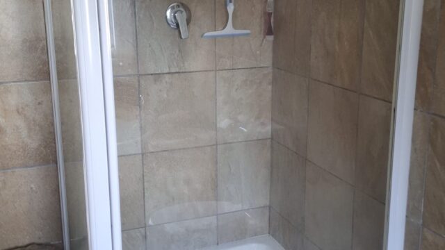 IMG-20260916-WA0033