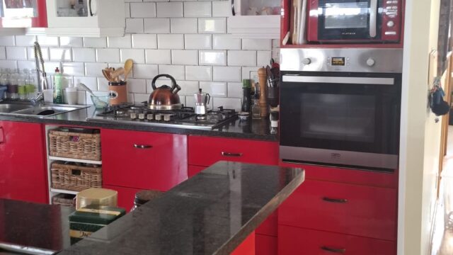 IMG-20260916-WA0034