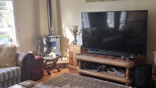 IMG-20260916-WA0039(1)
