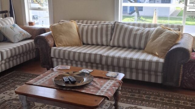 IMG-20260916-WA0040