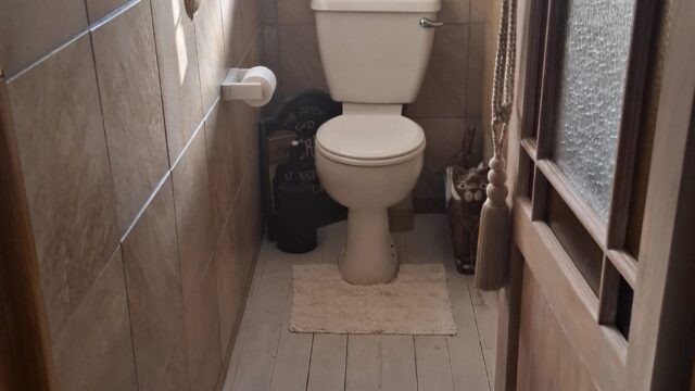 IMG-20260917-WA0006